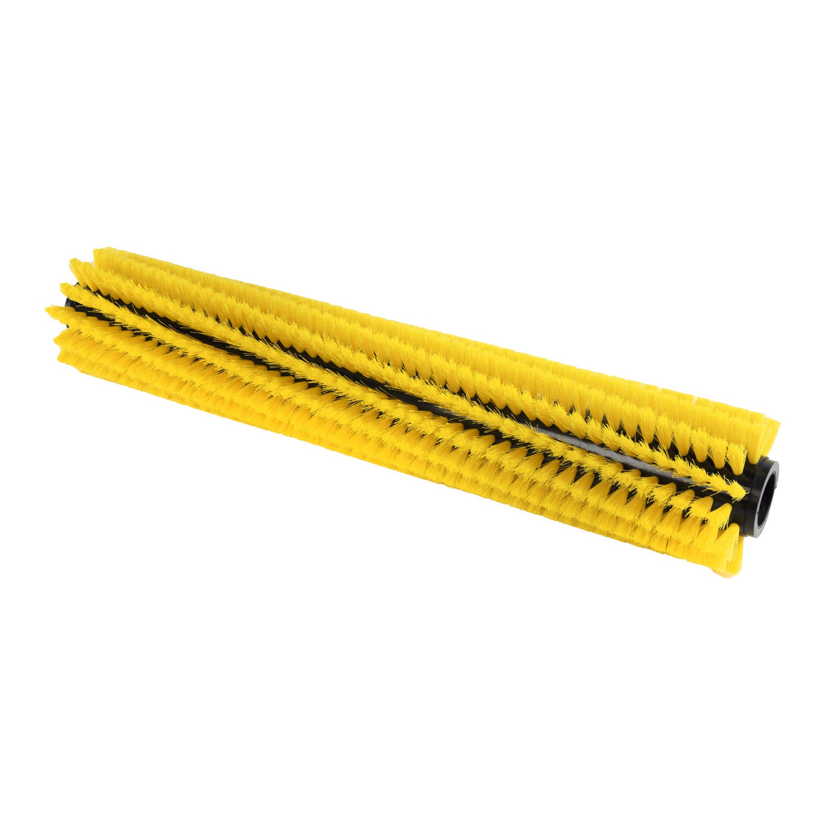 Rouleau Nylon Jaune Leger - Nilfisk