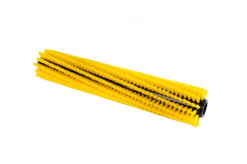 Rouleau Nylon Jaune Leger - Nilfisk