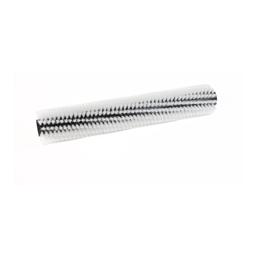 Rouleau Nylon Dur Blanc - Nilfisk