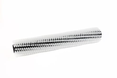 Rouleau Nylon Dur Blanc - Nilfisk