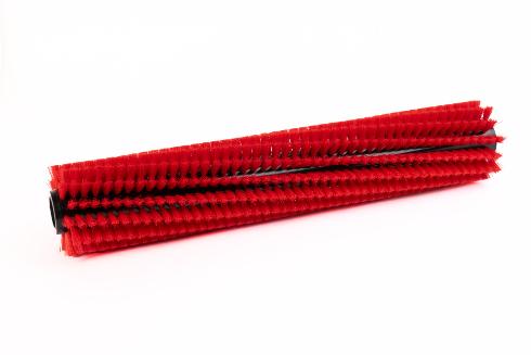 Rouleau Prolene Rouge - Nilfisk