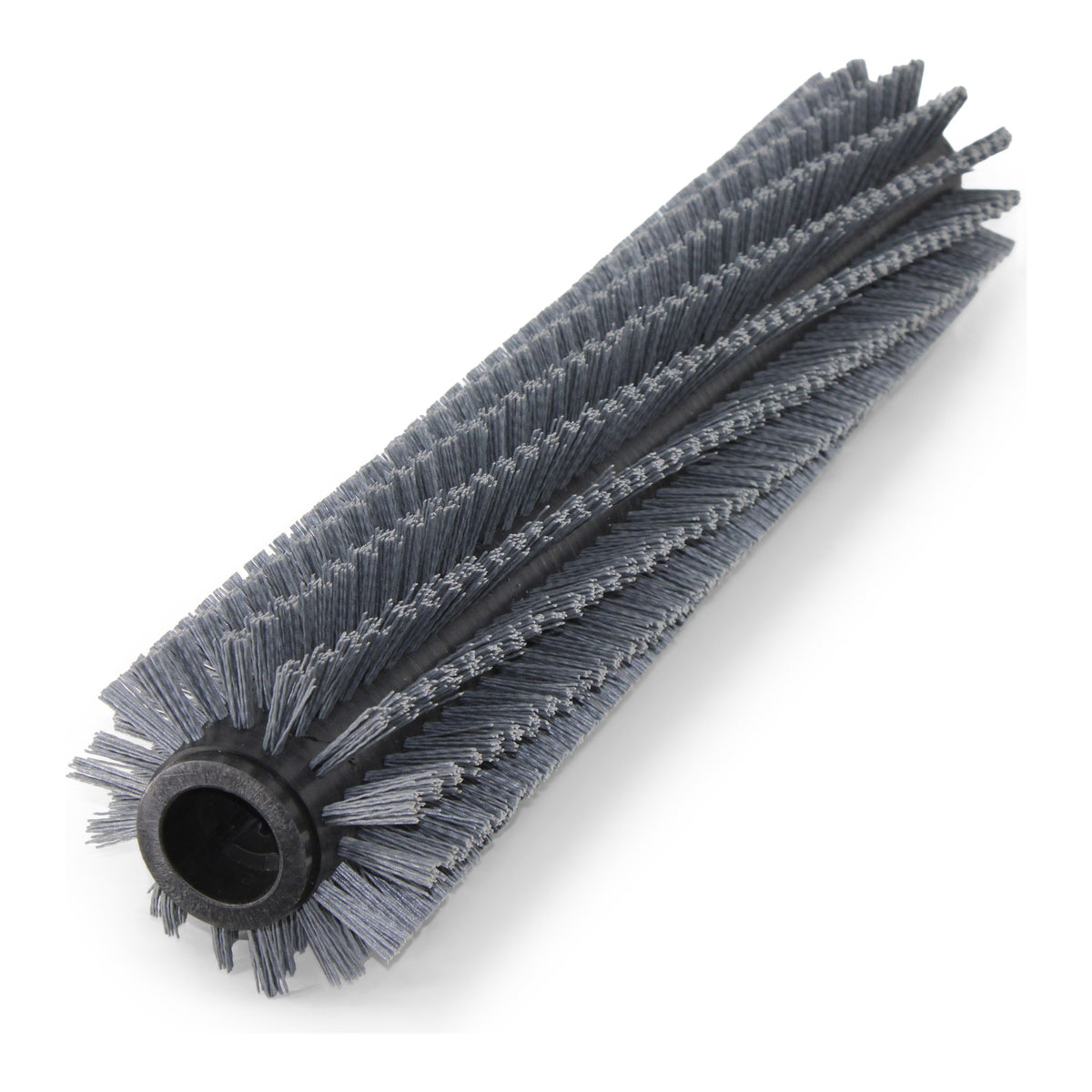 Rouleau Mid Grit 180 Gris - Nilfisk (réf. 56407476)