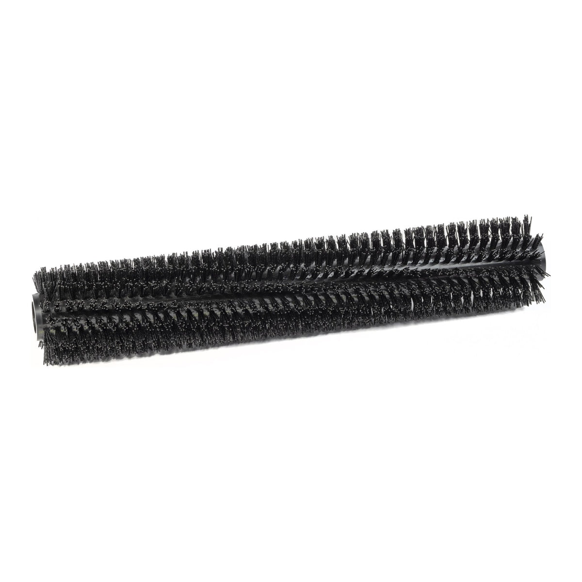 Rouleau Dyna Grit 80 Noir - Nilfisk (réf. 56407477)