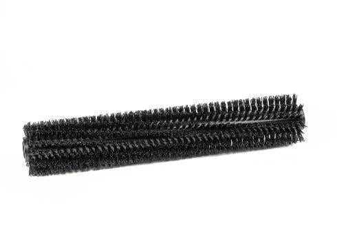 Rouleau Dyna Grit 80 Noir - Nilfisk