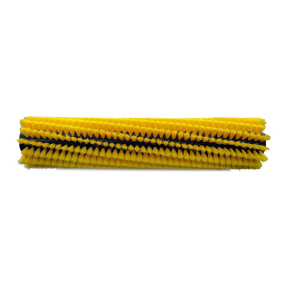 Rouleau Nyl Jaune Souple - Nilfisk