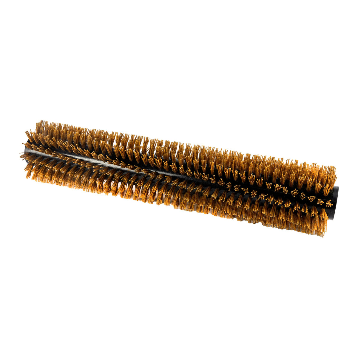 Rouleau Magna Grit 46 - Nilfisk (réf. 56412195)