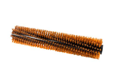 Rouleau Magna Grit 46 - Nilfisk