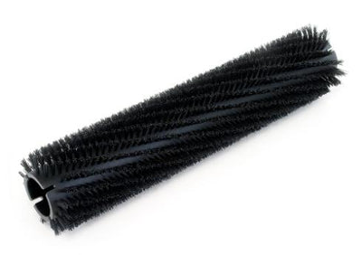 Brosse Cylindrique 381.5MM Mid 0.2 Noir - Nilfisk