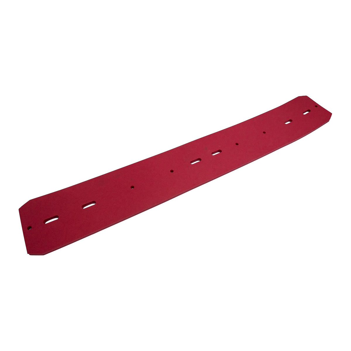 Kit Lamelle Embouchure 510MM 20 Red Gum - Nilfisk