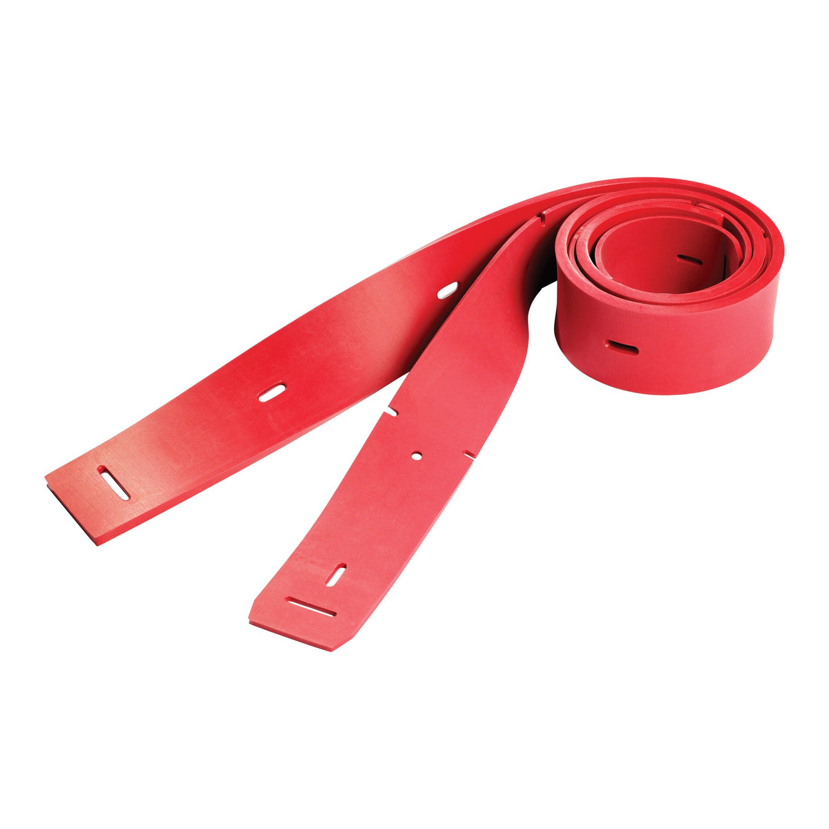 Kit Lamelles Gomme 28 Pouces - Nilfisk