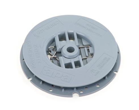 CENTREUR DE DISQUE