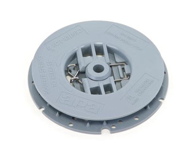 CENTREUR DE DISQUE