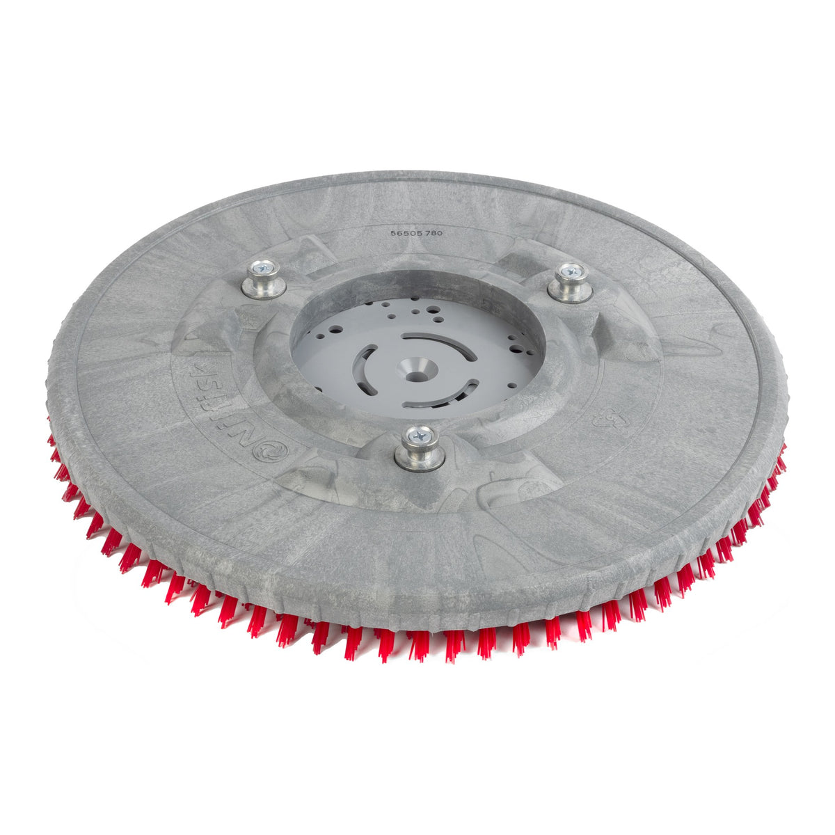 PLATEAU PORTE DISQUE