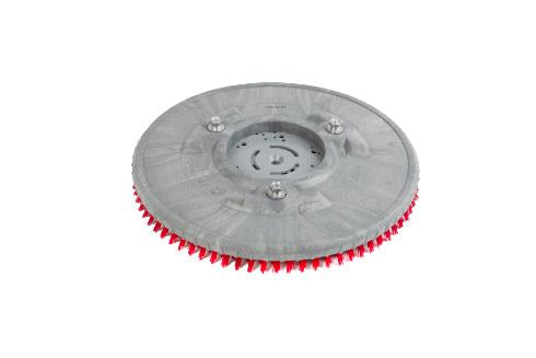 PLATEAU PORTE DISQUE