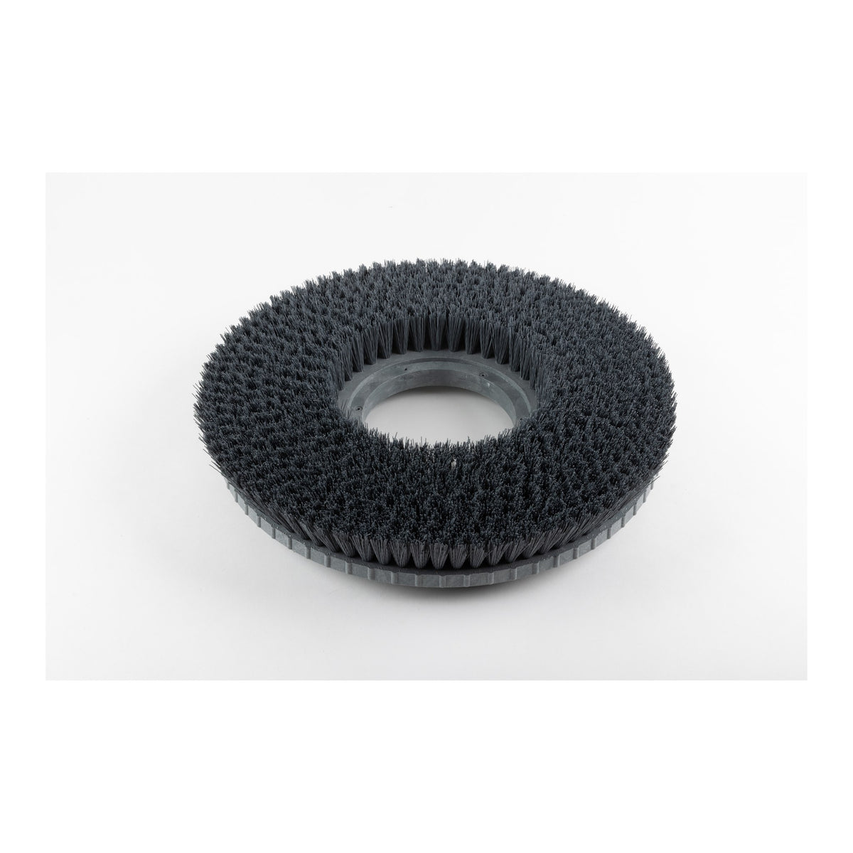 Brosse 17 Aglite Grit 500 Ø430 Mm, 17" - Nilfisk
