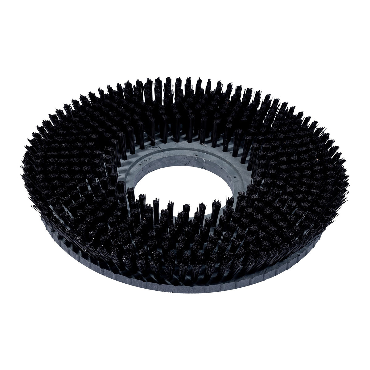 Brosse Prolene Ø430 Mm, 17" - Nilfisk