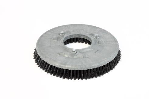 Brosse Prolite. Ø430 Mm, 17" - Nilfisk