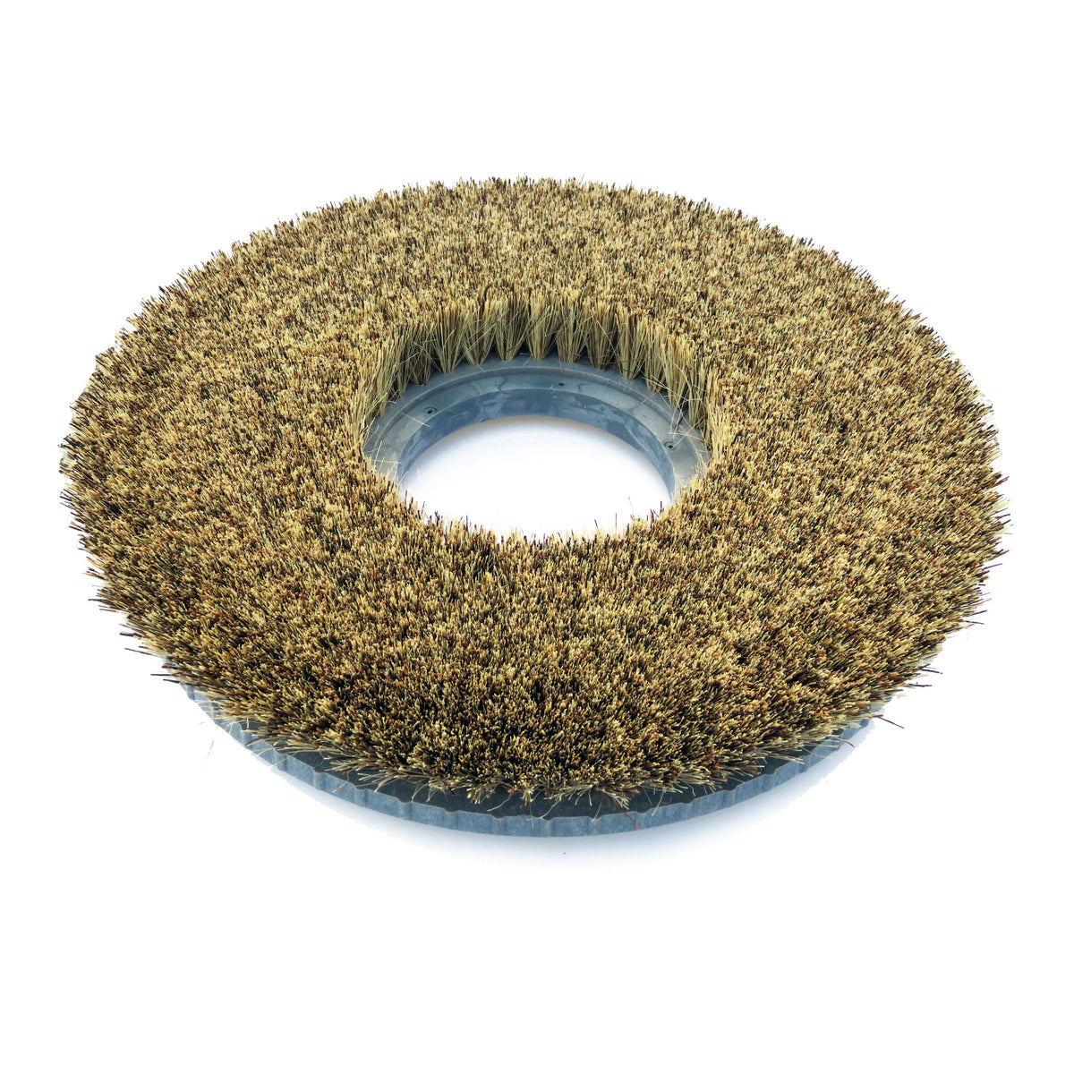 BROSSE VEGETALE UNION MIX