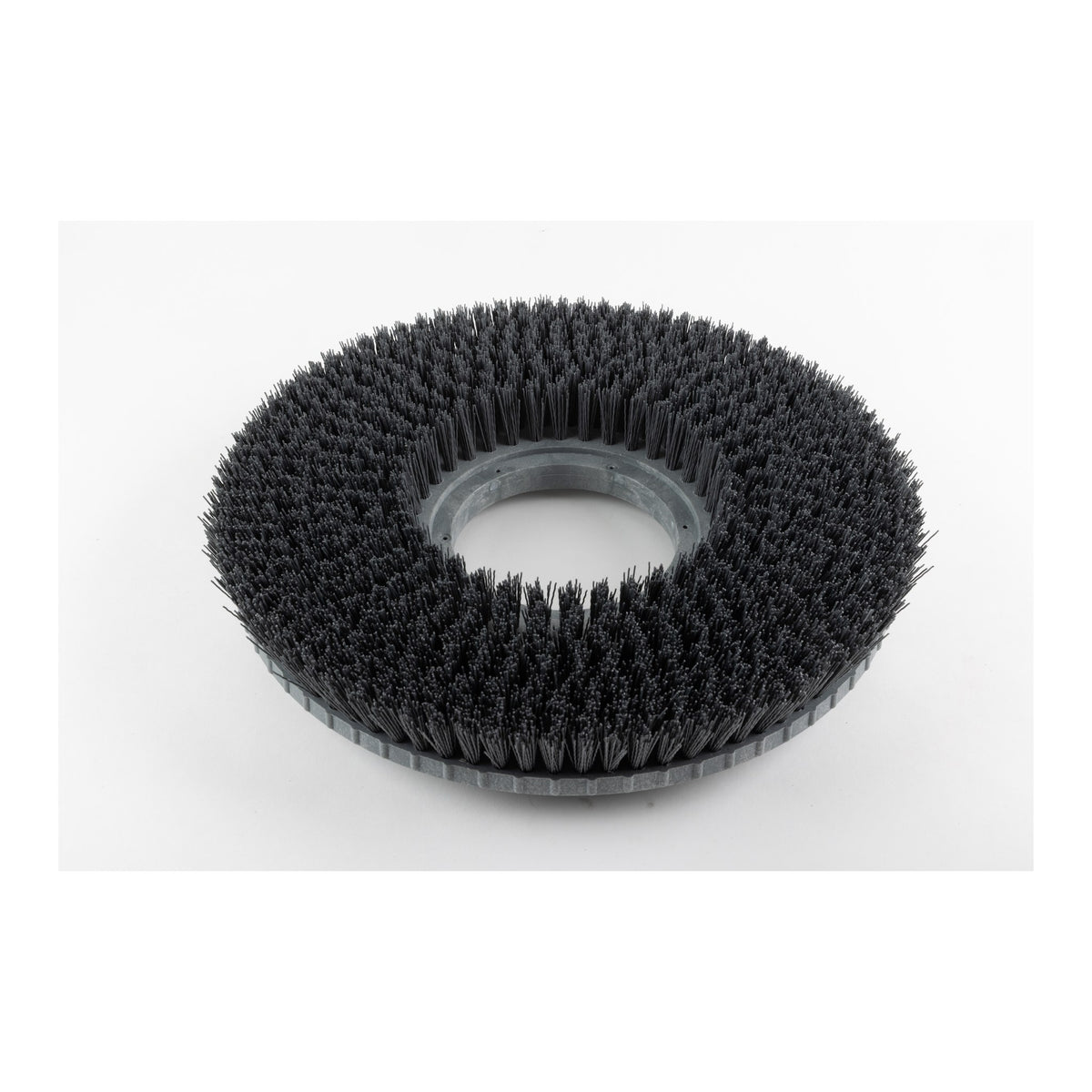 Brosse Midgrit 240 Ø430 Mm, 17" - Nilfisk