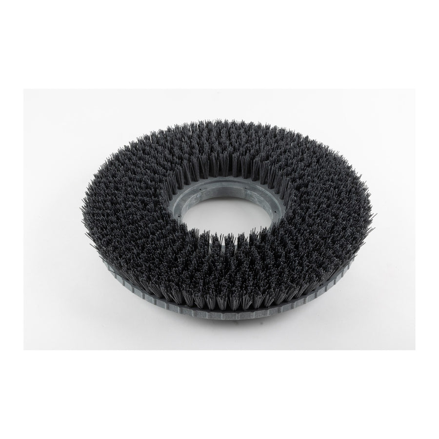 Brosse Midgrit 240 Ø430 Mm, 17" - Nilfisk