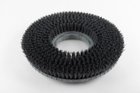 Brosse Midgrit 240 Ø430 Mm, 17" - Nilfisk