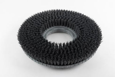 Brosse Midgrit 240 Ø430 Mm, 17" - Nilfisk