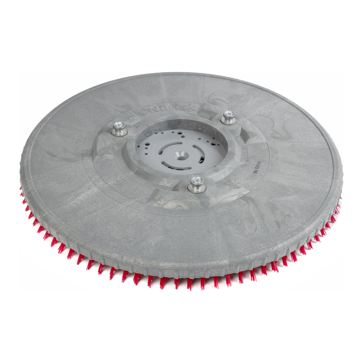 PLATEAU PORTE DISQUE