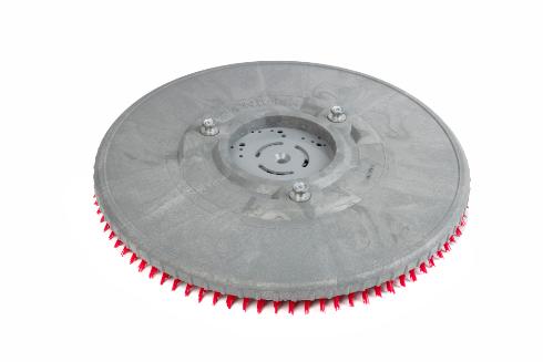 PLATEAU PORTE DISQUE