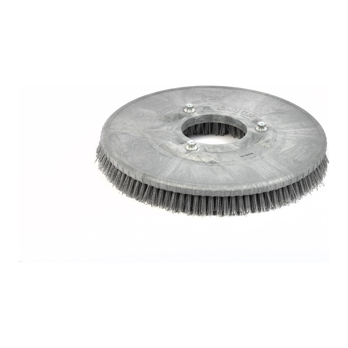 Brosse Magna Grit 46 - Nilfisk (réf. 56505791)