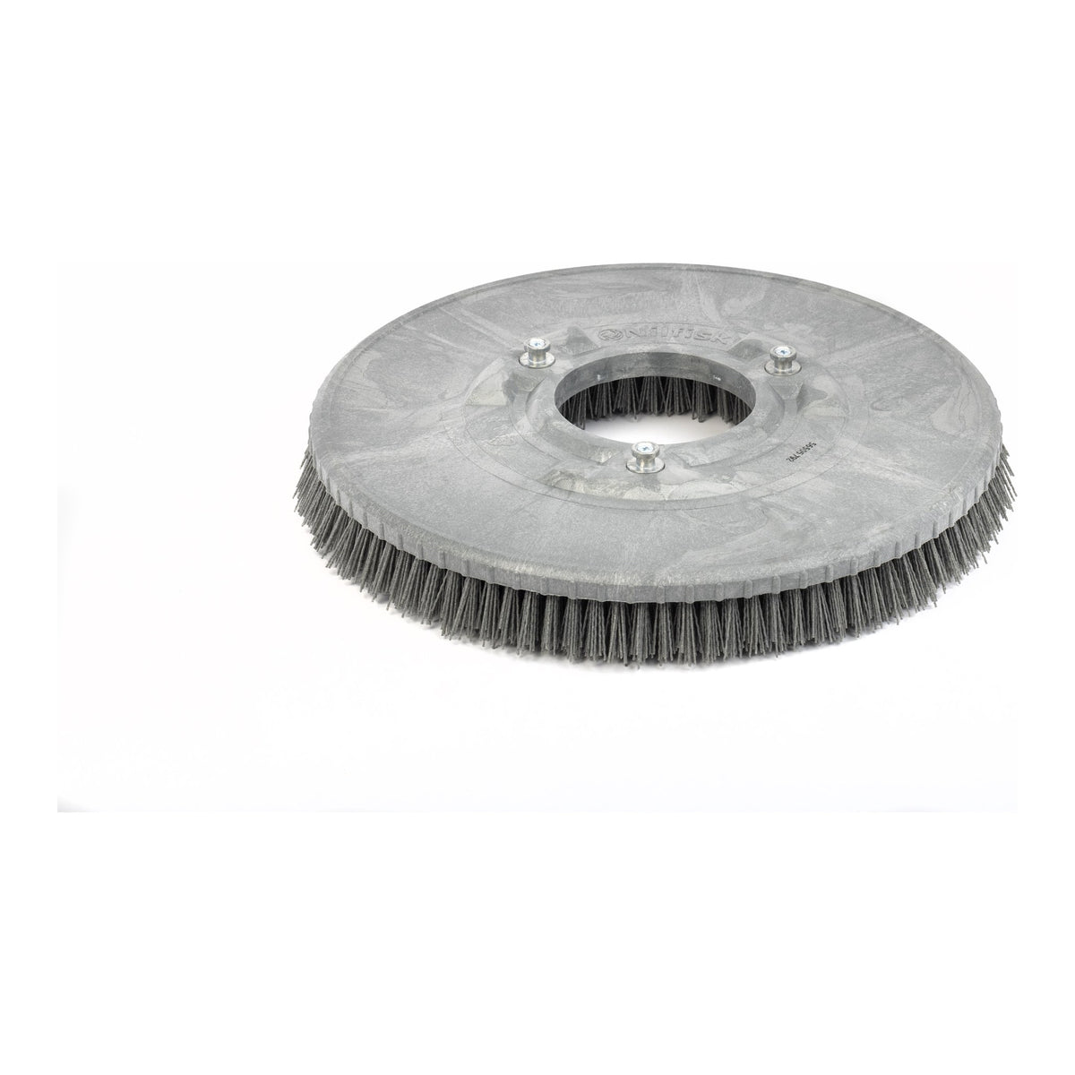 Brosse Dyna Grit 80 - Nilfisk