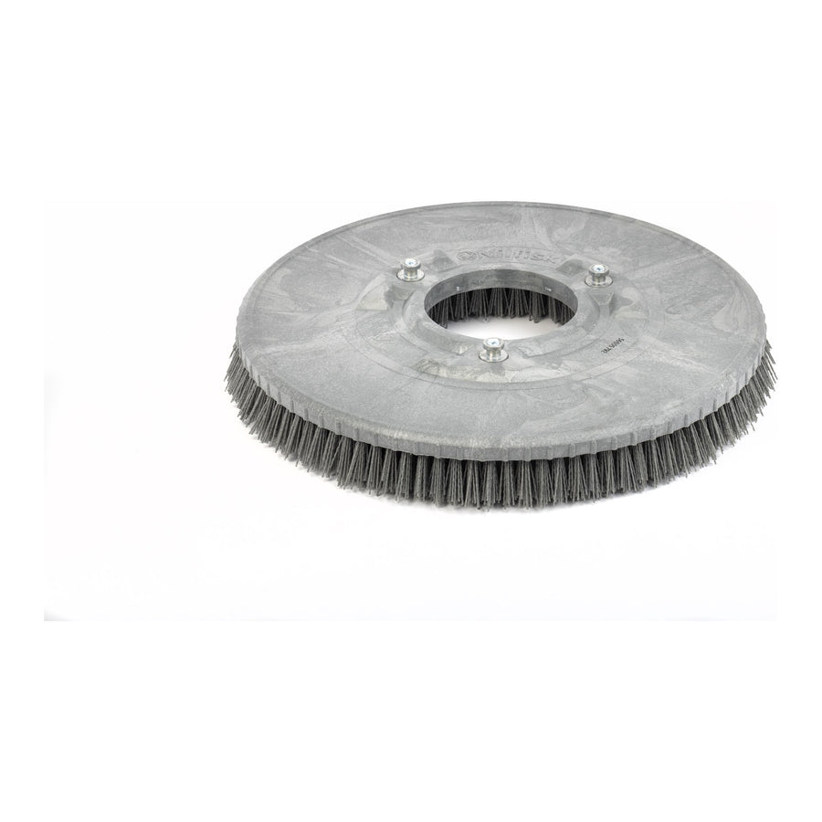 Brosse Dyna Grit 80 - Nilfisk