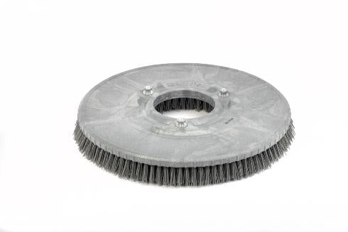 Brosse Dyna Grit 80 - Nilfisk