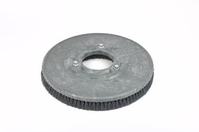 Brosse Aglite Grit 500 - Nilfisk