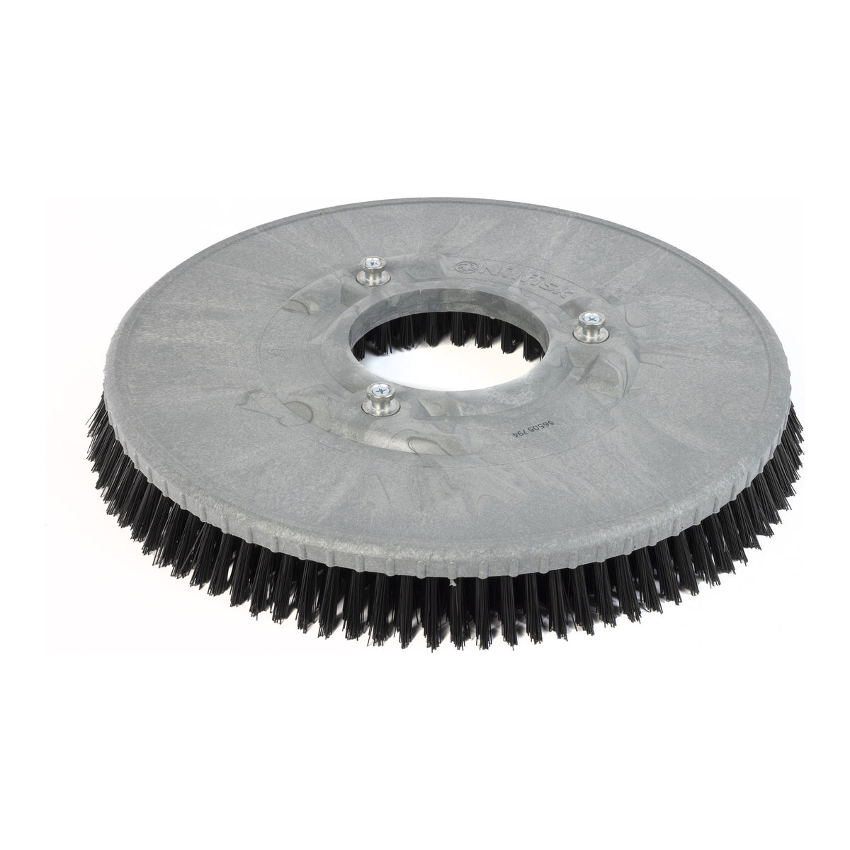 Brosse Dure Prolene - Nilfisk