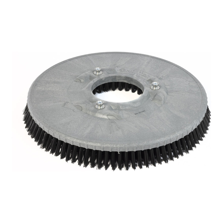 Brosse Dure Prolene - Nilfisk
