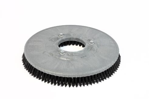Brosse Dure Prolene - Nilfisk
