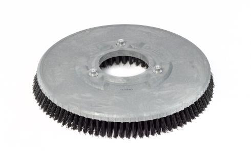 Brosse Legere Prolite - Nilfisk