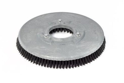 Brosse Legere Prolite - Nilfisk