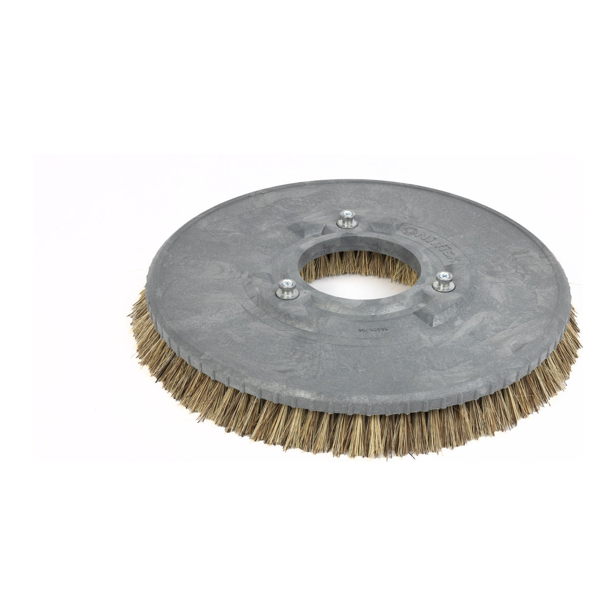 Brosse Union Mix - Nilfisk