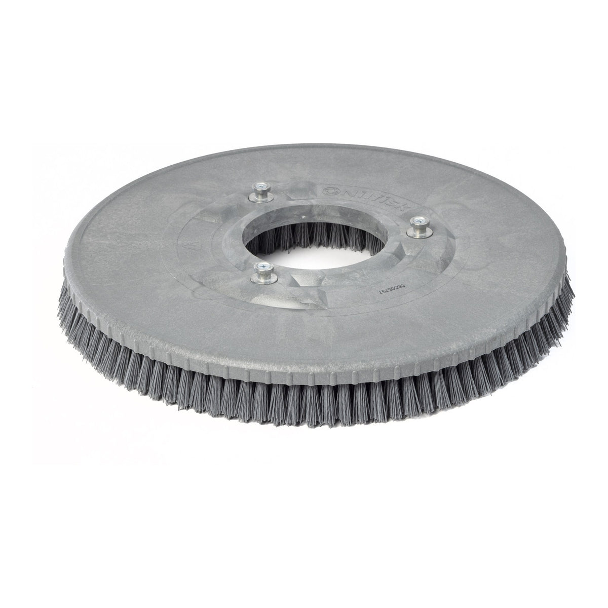 Brosse Midgrit 240 - Nilfisk