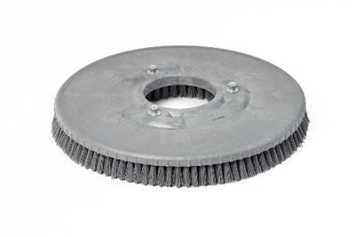 Brosse Midgrit 240 - Nilfisk