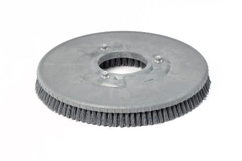Brosse Midgrit 240 - Nilfisk
