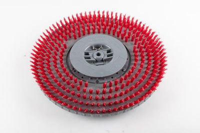 PLATEAU SUPPORT DISQUE 14'' Ø355 mm