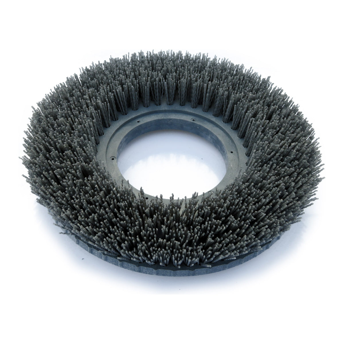 Brosse Magna Grit 46 - Nilfisk (réf. 56505801)