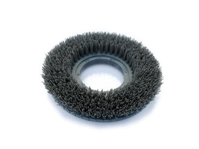 Brosse Magna Grit 46 - Nilfisk