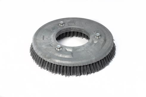 Brosse Dyna Grit 80 370MM - Nilfisk