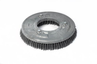 Brosse Dyna Grit 80 370MM - Nilfisk