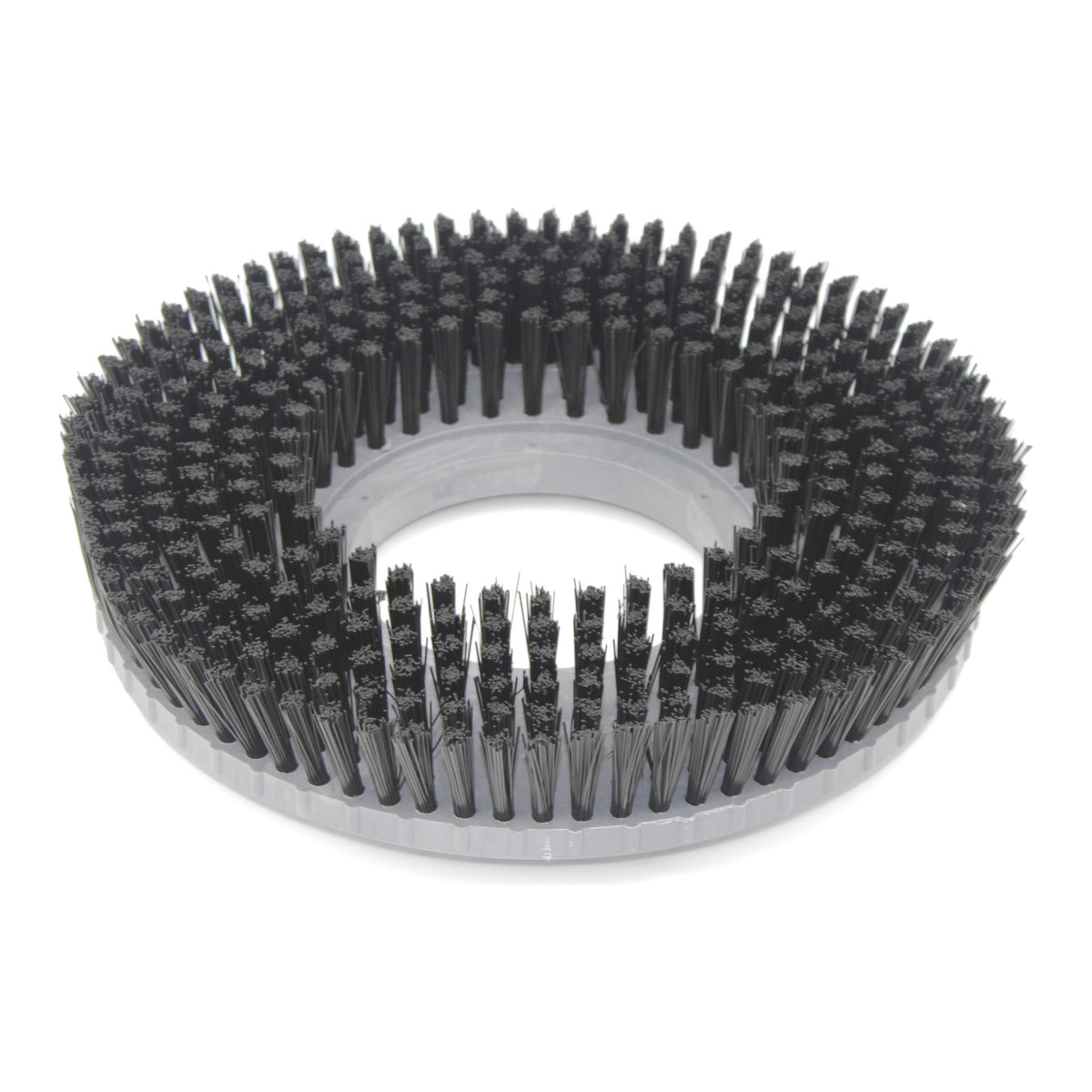 Brosse Prolene 370MM - Nilfisk
