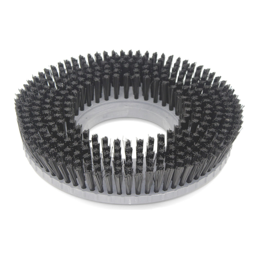 Brosse Prolene 370MM - Nilfisk