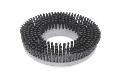 Brosse Prolene 370MM - Nilfisk